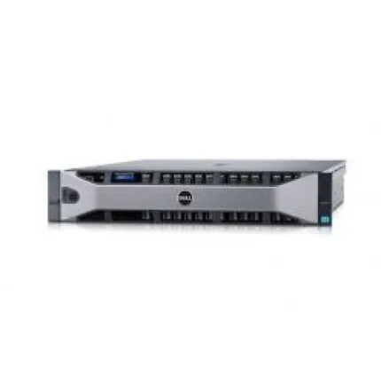 Dell PowerEdge R730 Intel Xeon E5-2609