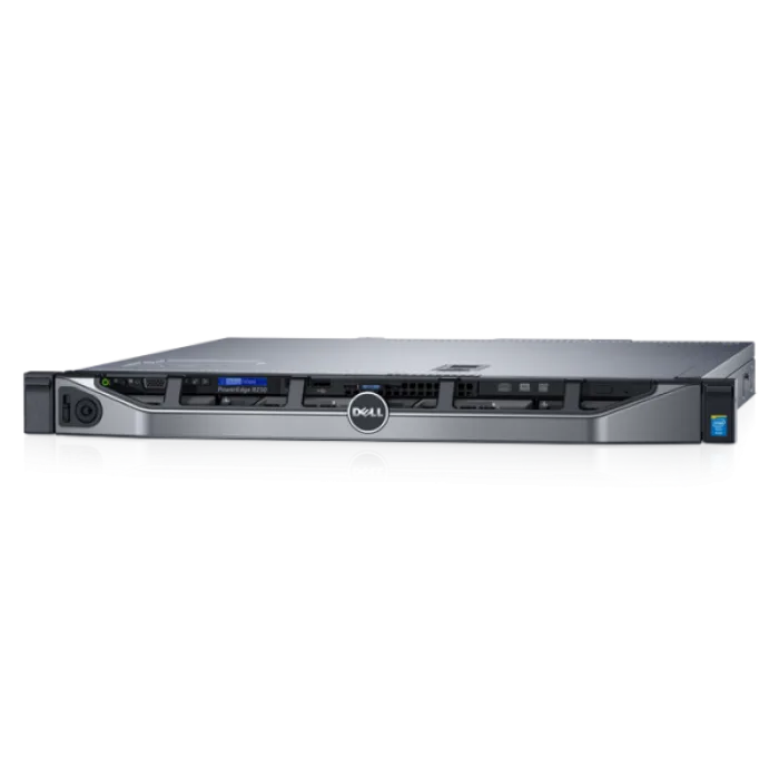 dell-poweredge-r230-intel-xeon-e3-1220-700x700-1.png