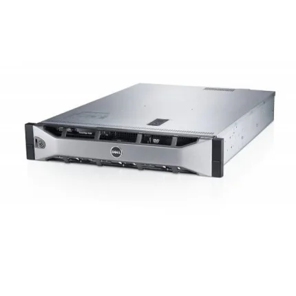 Dell Server PowerEdge R730