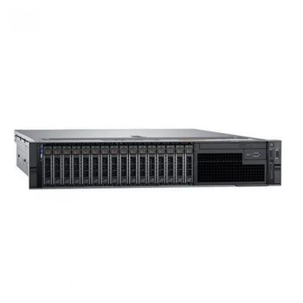 Dell PowerEdge R740 Server