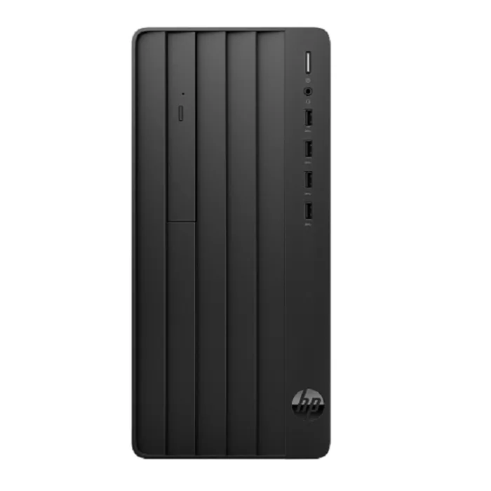 hp-pro-tower-290-g9-256gb-700x700-3.png