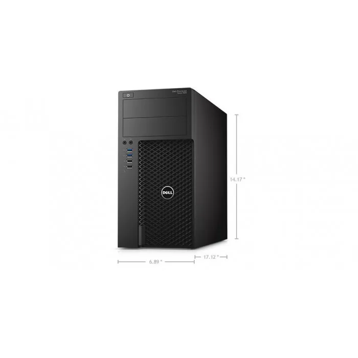 dell-precision-tower-3620-windows-7-intel-r-xeon-r-8gb-ddr4-700x700-2.jpg