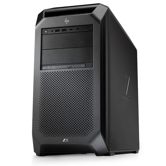 hp-z8-g4-workstation-32gb-700x700-1.png