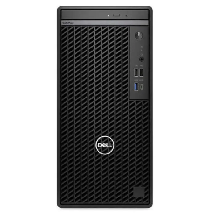 dell-optiplex-7020-mt-700x700-1.jpg