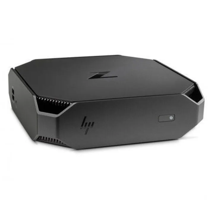 hp-z2-mini-workstation-front-i7-700x700-1.jpg