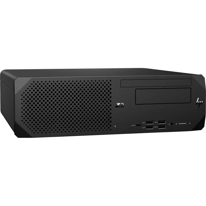 hp-z2-small-form-factor-g5-workstation-700x700-1.jpg