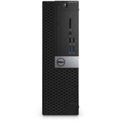 Dell OptiPlex 7050-I7-VPN-7K6KX/7050W-3-VPN-7K6KX