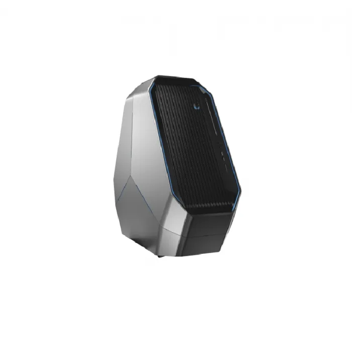 dell-alienware-area-51-i9-7900x-area51-alnw-i9-700x700-1.png