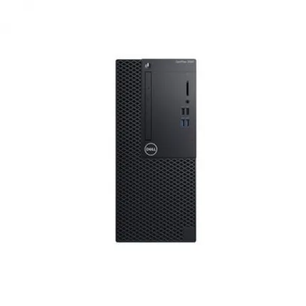 Dell OptiPlex 3060 MT i3-8100 4GB