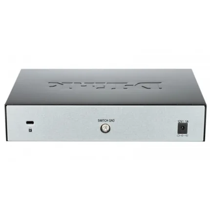 Dell Precision Tower 3620 E3-1240 v6 16GB