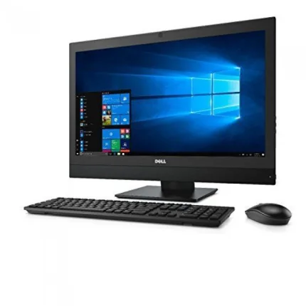 Dell OptiPlex 7450 AIO i5-7500