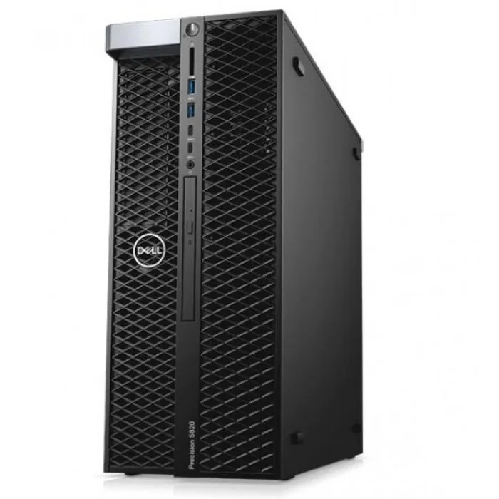 dell-precision-t5820-tower-workstation-700x700-1.jpg