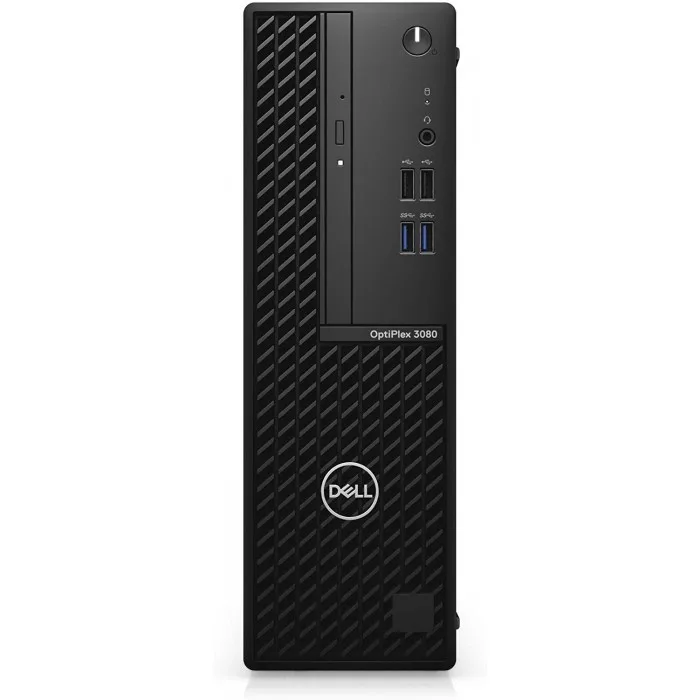 dell-optiplex-3080-business-pc-700x700-2.jpg