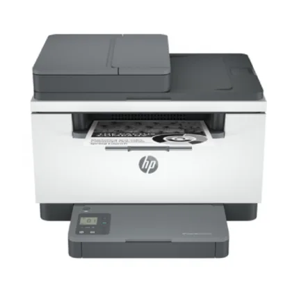 HP M236D LaserJet Printer