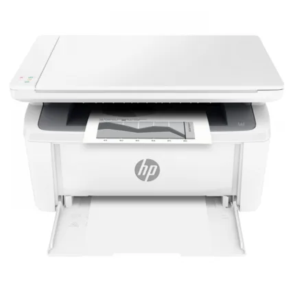 HP MFP M141A LaserJet Printer