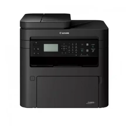 Canon i-SENSYS MF264dw Wireless 3-in-1 Mono Laser Printer