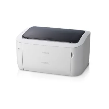 Canon imageCLASS LBP6030w Laser Printer