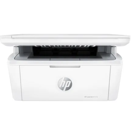 HP MFP M141W LaserJet Printer