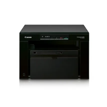 Canon imageCLASS MF3010 Home-Office Multifunction Printer
