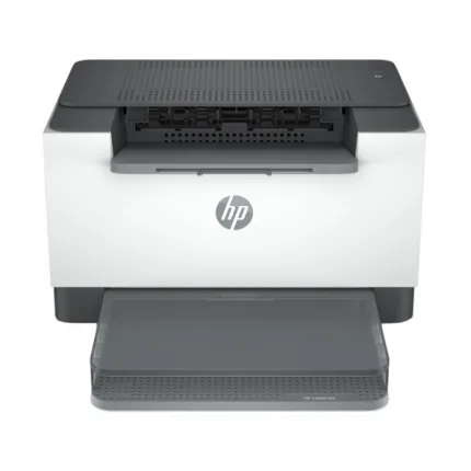 HP M211D Laserjet Printer