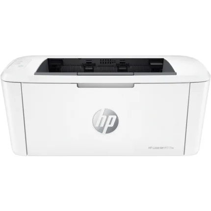 HP M111W LaserJet Printer