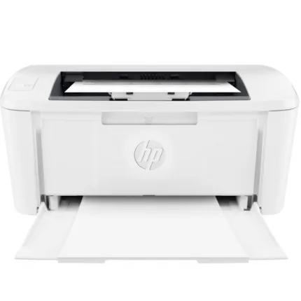HP M111A Laserjet Printer