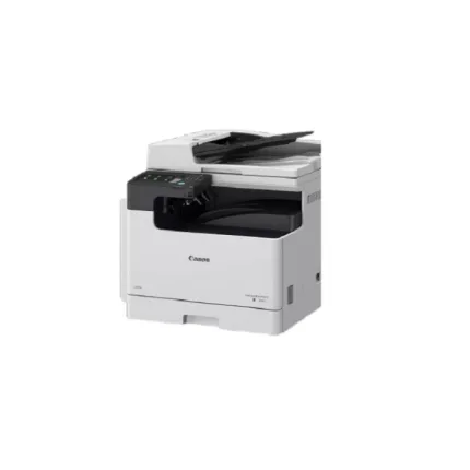 Canon imageRUNNER 2425 A3 Black and White Multifunction Printer