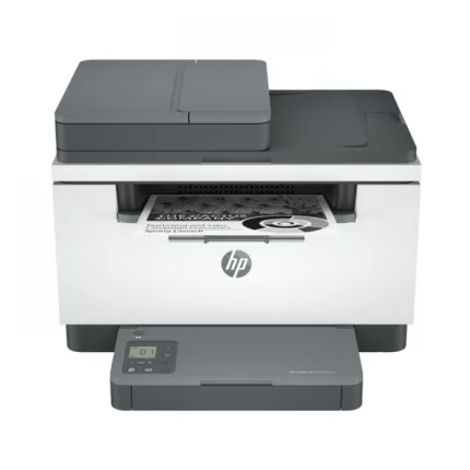 HP M236SDW LaserJet Printer