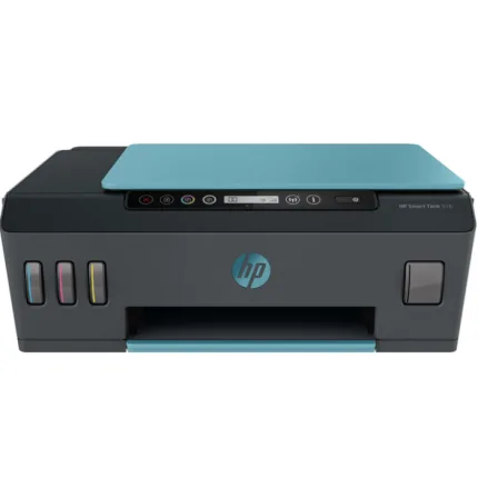 HP 516 Smart Tank Wireless All-in-One Printer