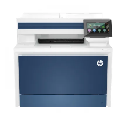 HP 4303DW Color LaserJet Pro MFP Printer