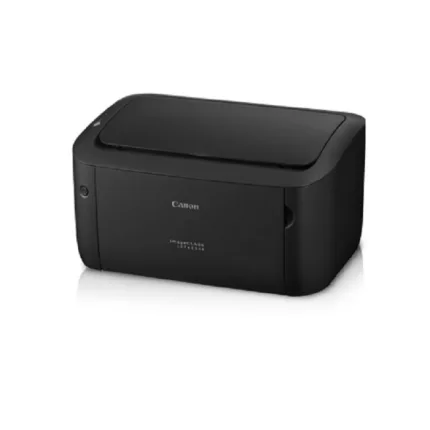 Canon imageCLASS LBP6030B Laser Printer