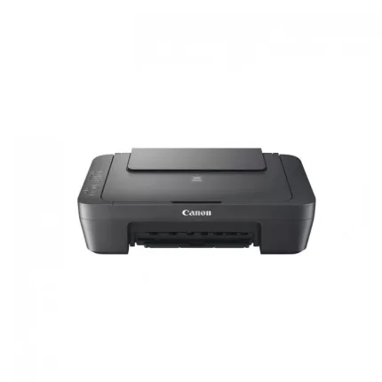 Canon PIXMA MG2541S Home Printer