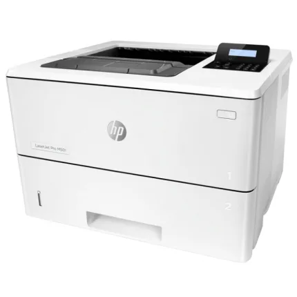 HP M501DN LaserJet Pro Printer