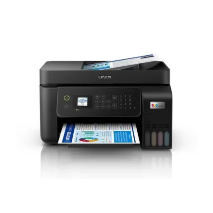 Epson EcoTank L5290 Inkjet Printer
