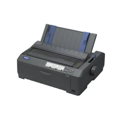 Epson FX-890 Dot Matrix Printer