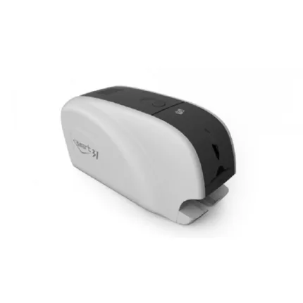 SMART SMART-31S SMART-31 Series Best ID Card Printer