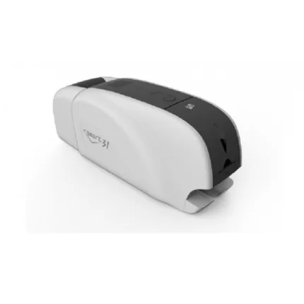 SMART SMART-31D SMART-31 Series Best ID Card Printer