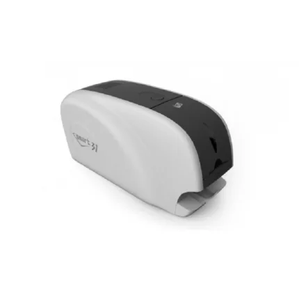 IDP SMART-31R SMART-31 Series Best ID Card Printer