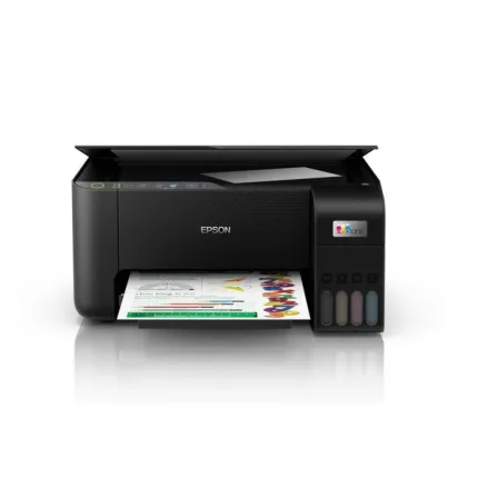 Epson EcoTank L3250 Inkjet Printer