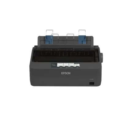 Epson LX-350 Printer