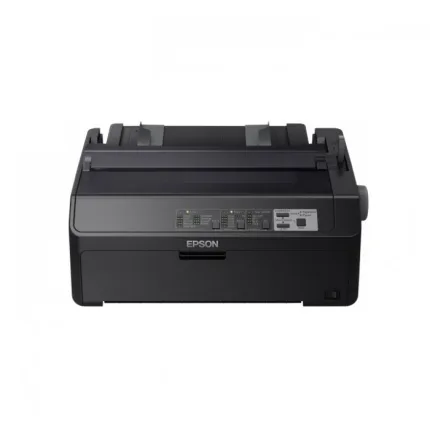 Epson LQ-590II Dot Matrix Printer