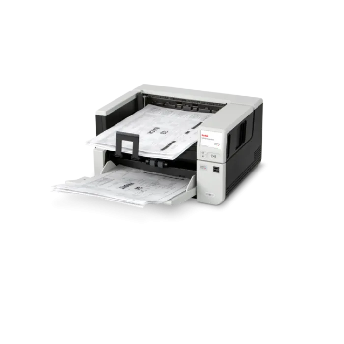 kodak-s3100f-a3-document-scanner-700x700-2.png