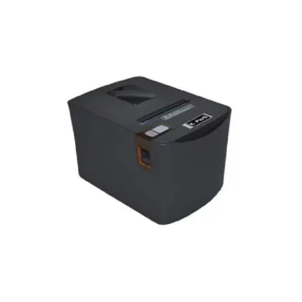 E-Pos ECO250US Thermal Receipt Printer
