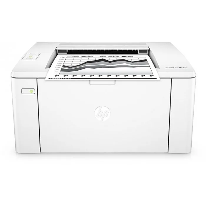hp-laserjet-pro-m102w-printer-white-700x700-1.jpg
