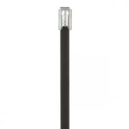 HP Ink Tank 415 All-In-One Printer Black Z4B53AHP Ink Tank 415 Wireless All-In-One Printer, Black - Z4B53AHP Ink Tank 415 Wireless All-In-One Printer, Black - Z4B53A