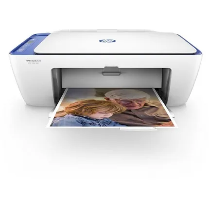 HP DeskJet 2630 All-in-One Printer - V1N03C
