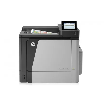 HP Color LaserJet Enterprise M651nHP