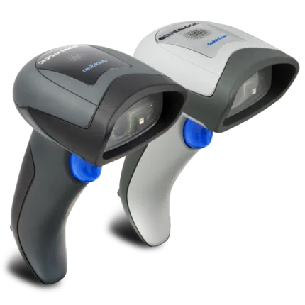 Datalogic QuickScan QD2131 General Duty Handheld Scanners