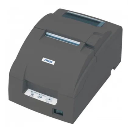 EPSON TM-U220B