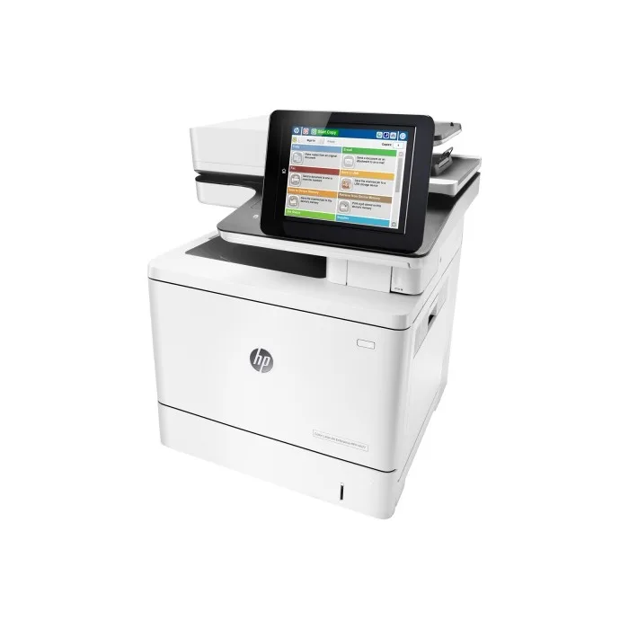 hp-color-laserjet-enterprise-mfp-m577f-700x700-1.jpg